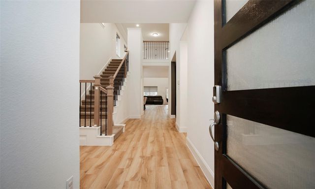 2741 Altissimo Court, Spring, TX 77386