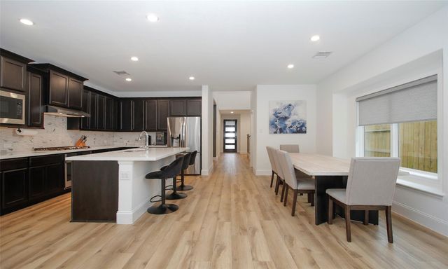 2741 Altissimo Court, Spring, TX 77386