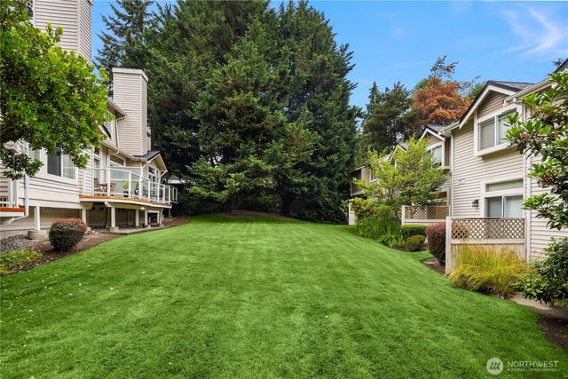 12440 NE 7th Place, Bellevue, WA 98005