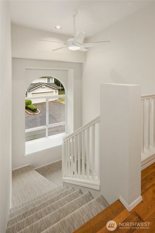 12440 NE 7th Place, Bellevue, WA 98005
