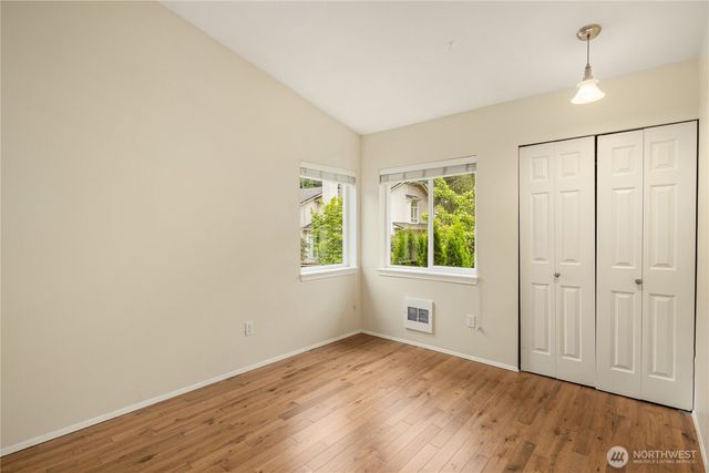 12440 NE 7th Place, Bellevue, WA 98005