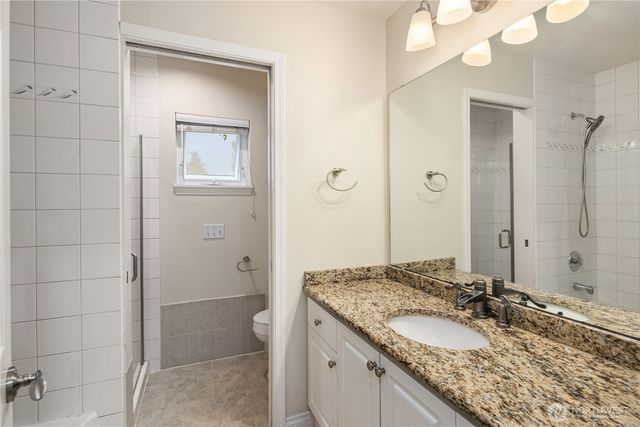 12440 NE 7th Place, Bellevue, WA 98005