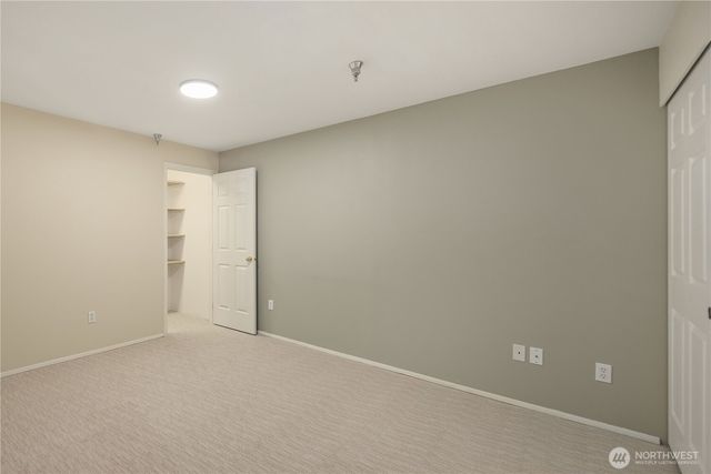 12440 NE 7th Place, Bellevue, WA 98005