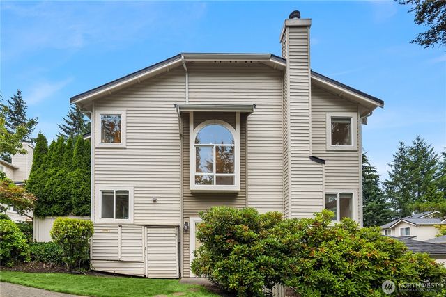 12440 NE 7th Place, Bellevue, WA 98005
