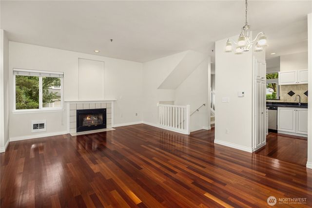 12440 NE 7th Place, Bellevue, WA 98005