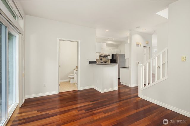 12440 NE 7th Place, Bellevue, WA 98005