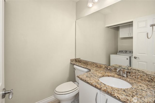 12440 NE 7th Place, Bellevue, WA 98005