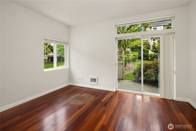 12440 NE 7th Place, Bellevue, WA 98005