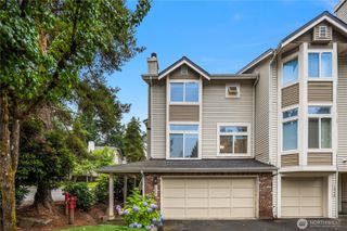 12440 NE 7th Place, Bellevue, WA 98005
