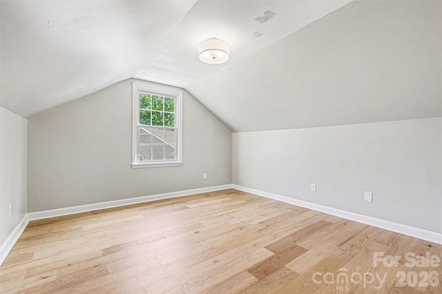 4600 Bournewood Lane, Charlotte, NC 28226