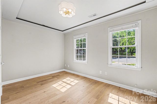 4600 Bournewood Lane, Charlotte, NC 28226