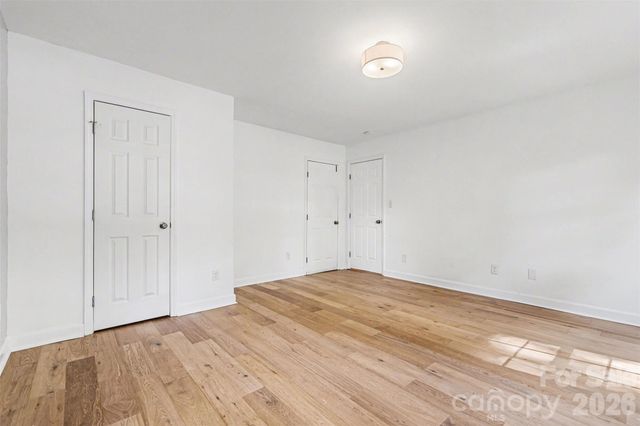 4600 Bournewood Lane, Charlotte, NC 28226