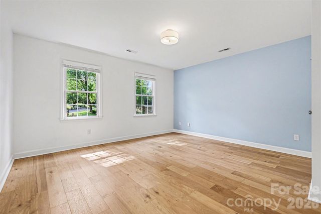4600 Bournewood Lane, Charlotte, NC 28226