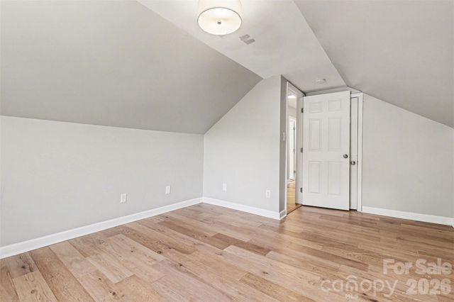 4600 Bournewood Lane, Charlotte, NC 28226
