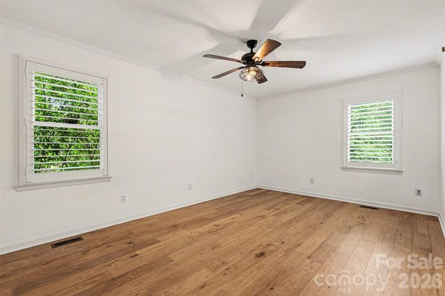 4600 Bournewood Lane, Charlotte, NC 28226