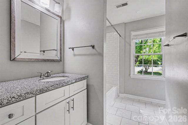 4600 Bournewood Lane, Charlotte, NC 28226
