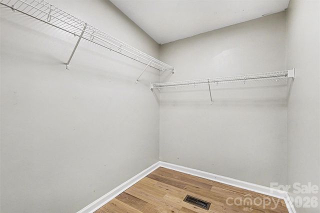 4600 Bournewood Lane, Charlotte, NC 28226
