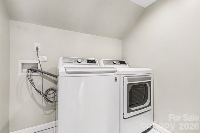 4600 Bournewood Lane, Charlotte, NC 28226