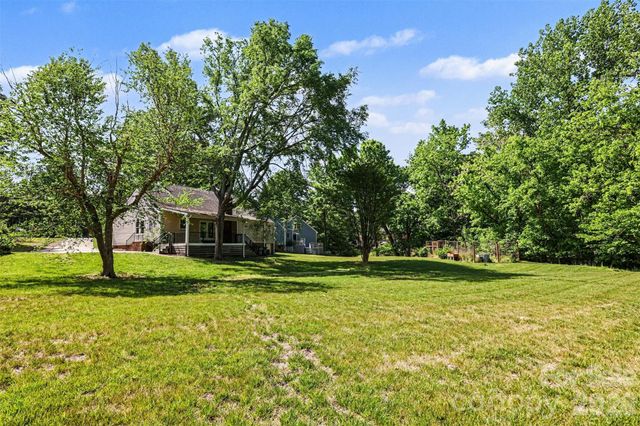 4600 Bournewood Lane, Charlotte, NC 28226