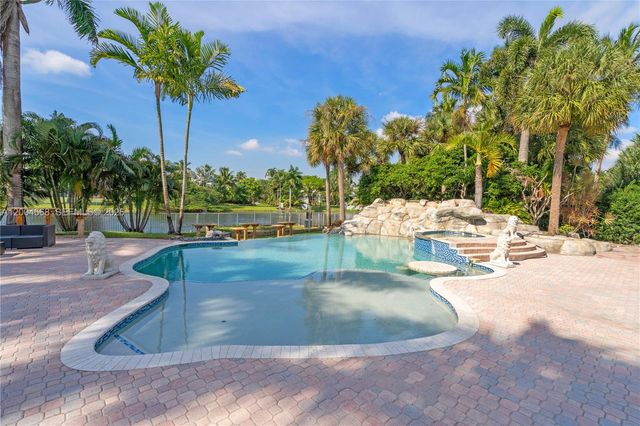 2161 SW 131st Ter 0, Davie, FL 33325