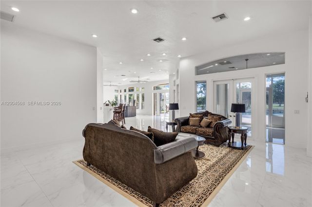 2161 SW 131st Ter 0, Davie, FL 33325
