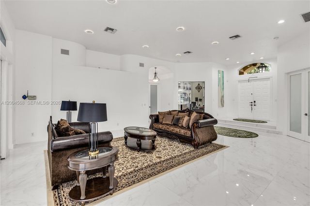 2161 SW 131st Ter 0, Davie, FL 33325