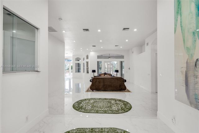 2161 SW 131st Ter 0, Davie, FL 33325