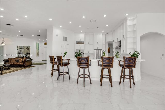 2161 SW 131st Ter 0, Davie, FL 33325