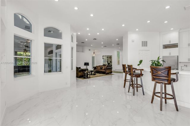 2161 SW 131st Ter 0, Davie, FL 33325