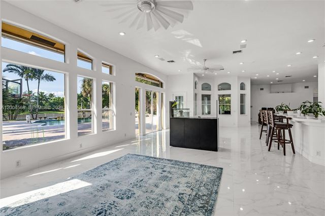 2161 SW 131st Ter 0, Davie, FL 33325