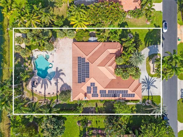 2161 SW 131st Ter 0, Davie, FL 33325
