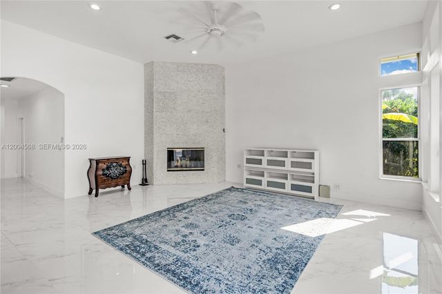 2161 SW 131st Ter 0, Davie, FL 33325