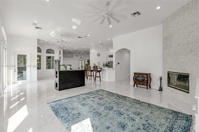 2161 SW 131st Ter 0, Davie, FL 33325