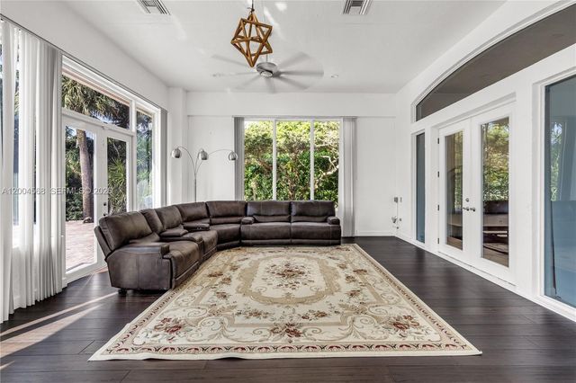 2161 SW 131st Ter 0, Davie, FL 33325
