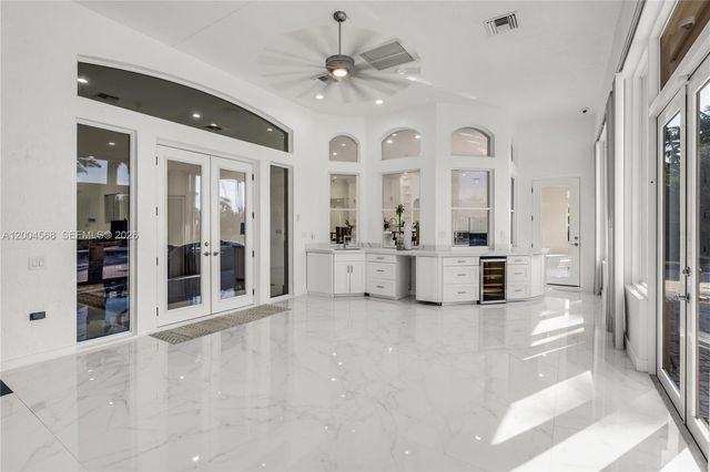 2161 SW 131st Ter 0, Davie, FL 33325