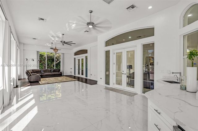 2161 SW 131st Ter 0, Davie, FL 33325