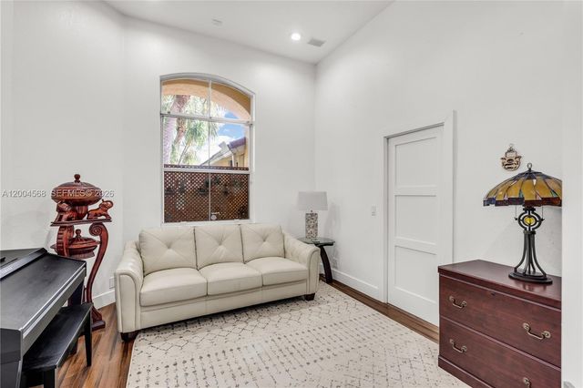 2161 SW 131st Ter 0, Davie, FL 33325