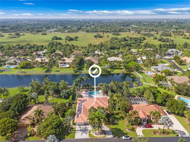 2161 SW 131st Ter 0, Davie, FL 33325