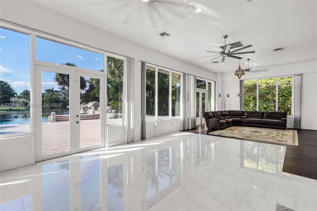 2161 SW 131st Ter 0, Davie, FL 33325