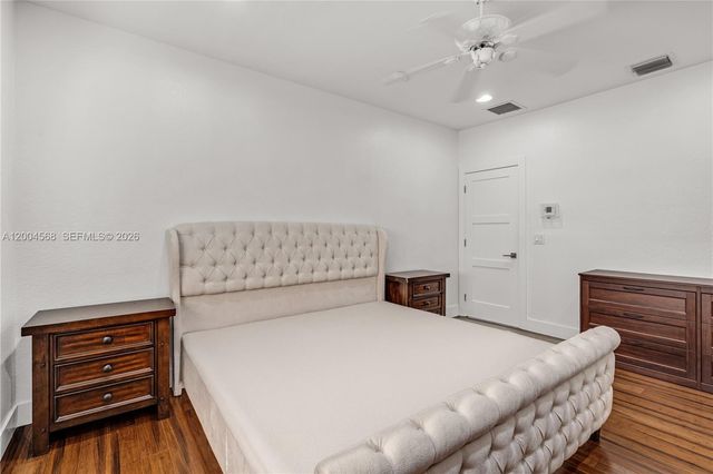 2161 SW 131st Ter 0, Davie, FL 33325