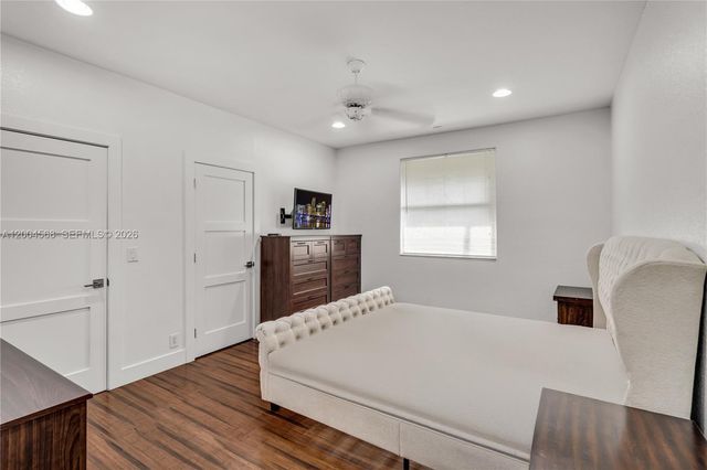 2161 SW 131st Ter 0, Davie, FL 33325