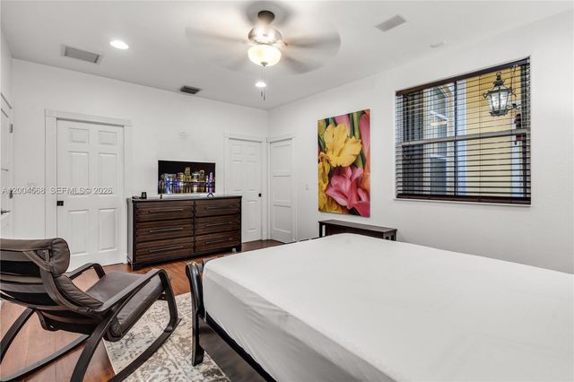 2161 SW 131st Ter 0, Davie, FL 33325