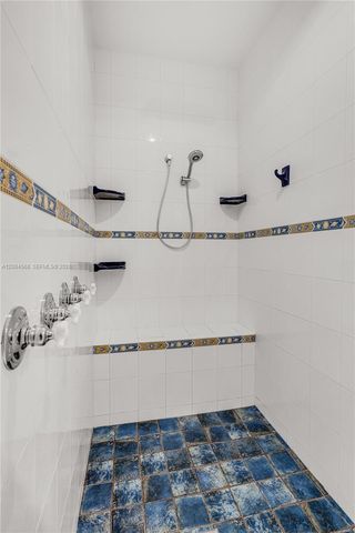 2161 SW 131st Ter 0, Davie, FL 33325
