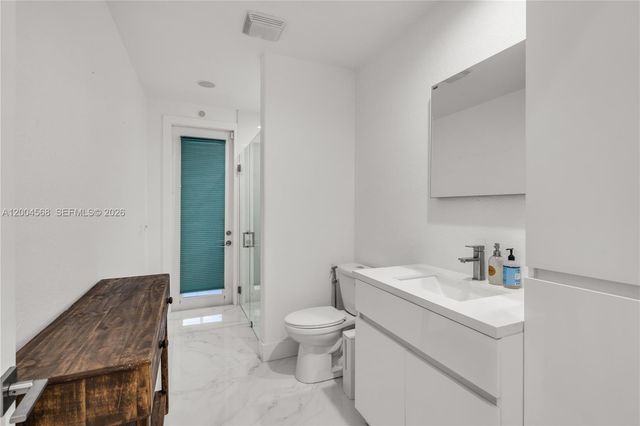 2161 SW 131st Ter 0, Davie, FL 33325