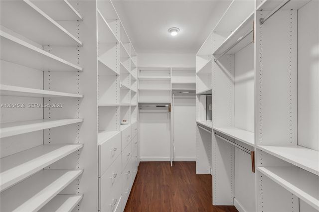 2161 SW 131st Ter 0, Davie, FL 33325