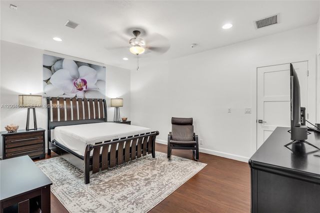 2161 SW 131st Ter 0, Davie, FL 33325