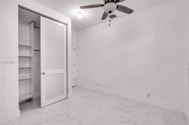 2161 SW 131st Ter 0, Davie, FL 33325