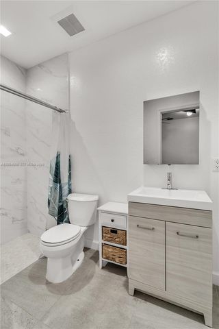 2161 SW 131st Ter 0, Davie, FL 33325