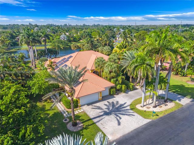 2161 SW 131st Ter 0, Davie, FL 33325
