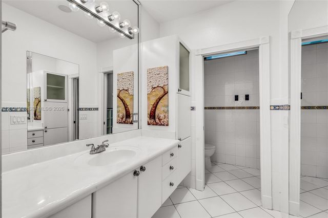 2161 SW 131st Ter 0, Davie, FL 33325
